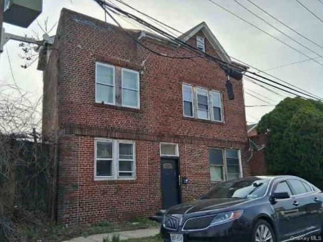 [Wakefield Real Estate, listing number 7269805]