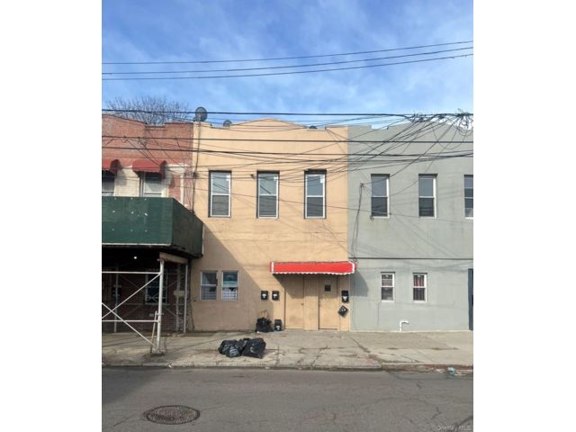 Studio,  0.00 BTH &nbsp;House style home in Queens Village