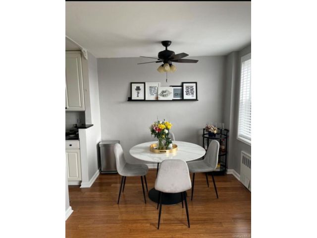 [Fleetwood Real Estate, listing number 7269826]
