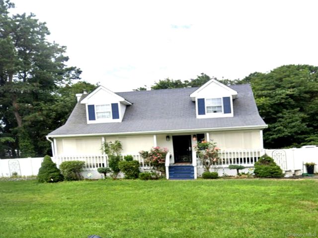[Bellport Real Estate, listing number 7269827]
