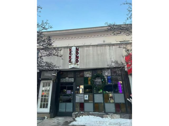 Studio,  0.00 BTH &nbsp;House style home in Bayside