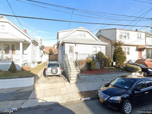 [Yonkers Real Estate, listing number 7269846]