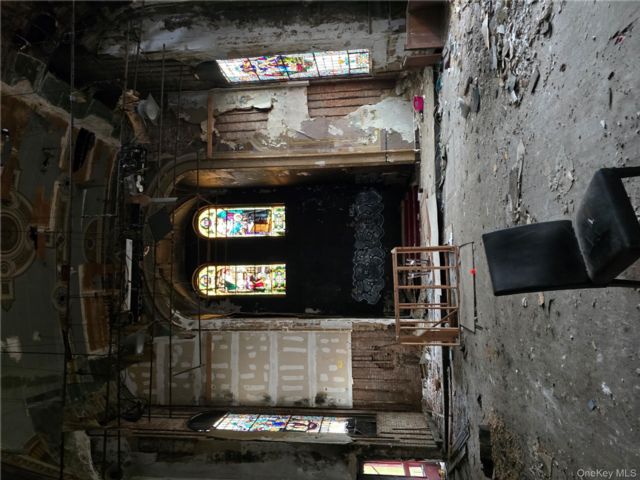 Studio,  0.00 BTH &nbsp;House style home in Clinton Hill