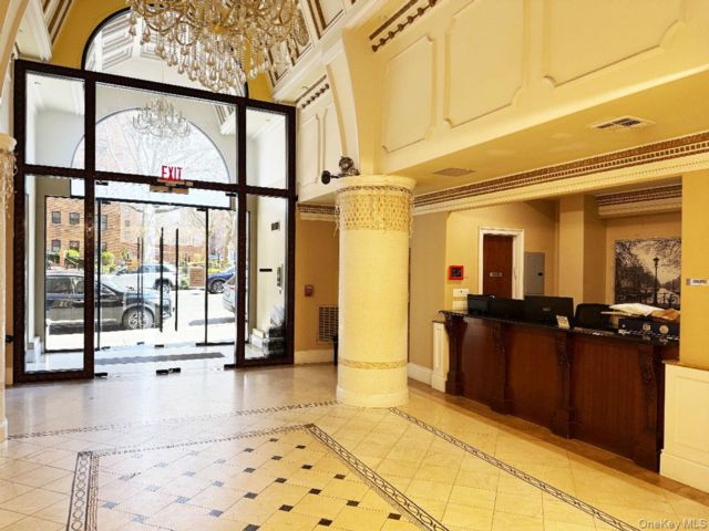 [Rego Park Real Estate, listing number 7269931]