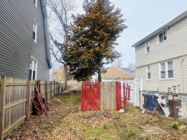 [Jamaica Real Estate, listing number 7269967]