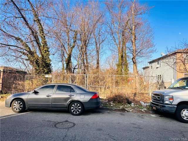 [Jamaica Real Estate, listing number 7269968]