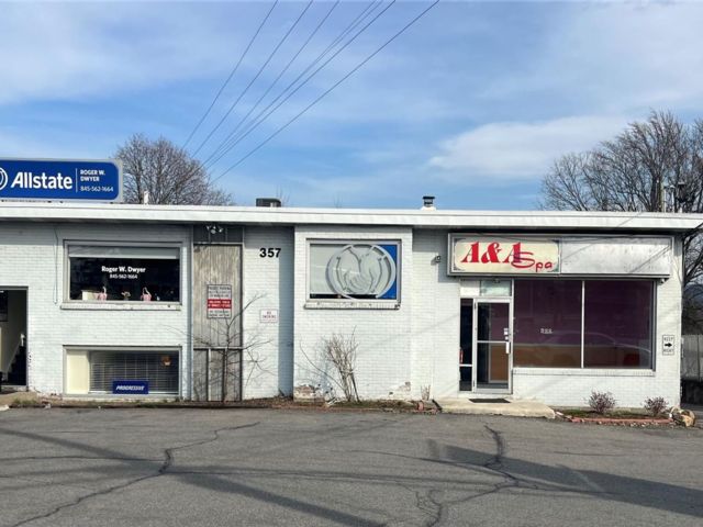 [New Windsor Real Estate, listing number 7269985]