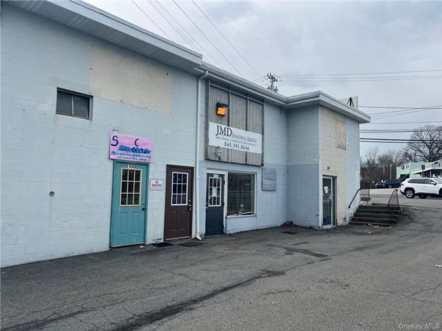 [New Windsor Real Estate, listing number 7269987]