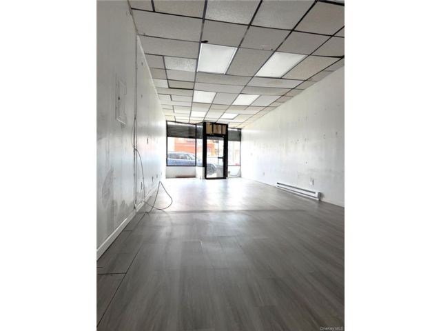 Studio,  0.00 BTH &nbsp;House style home in Peekskill