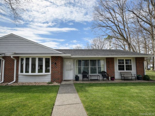 [Ridge Real Estate, listing number 7270026]