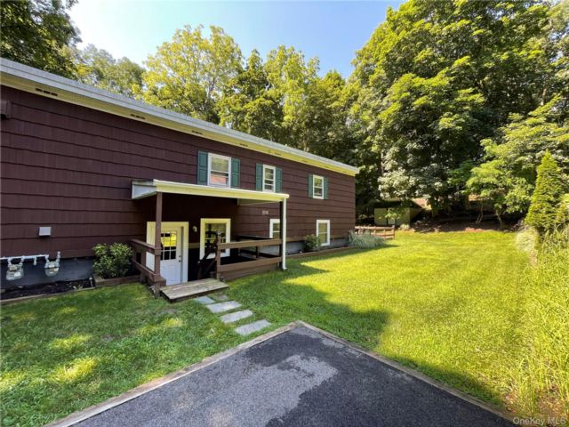 [Port Jefferson Real Estate, listing number 7270052]