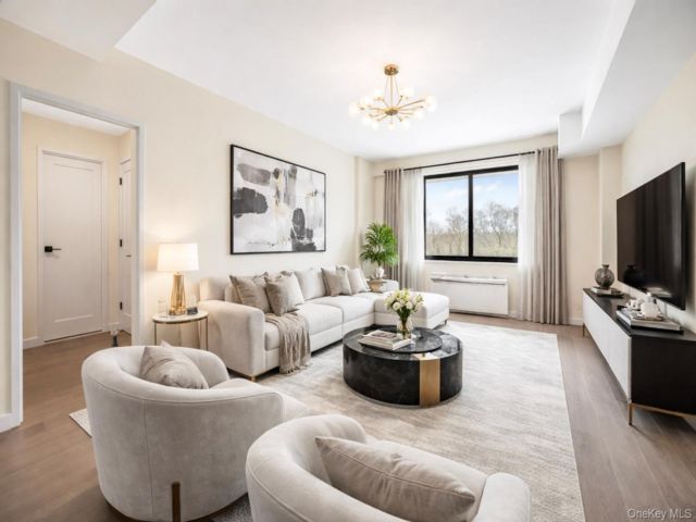 [Kingsbridge Real Estate, listing number 7270092]