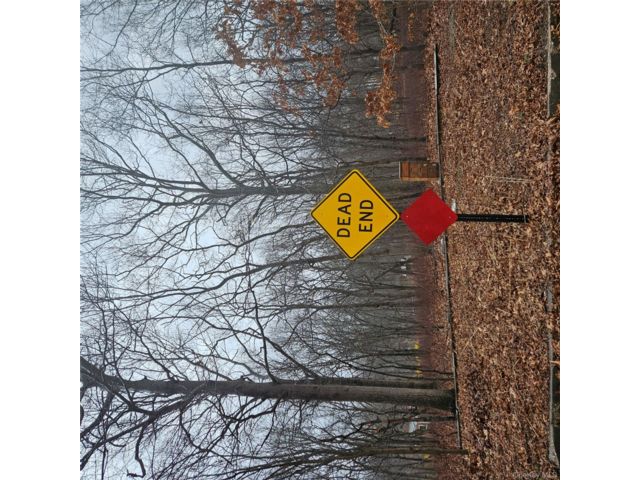 Lot <b>Size:</b> .38 &nbsp;House style home in Kings Park