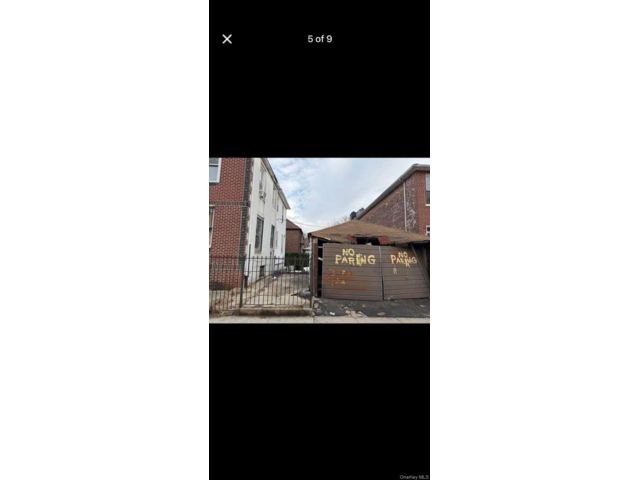 slide3