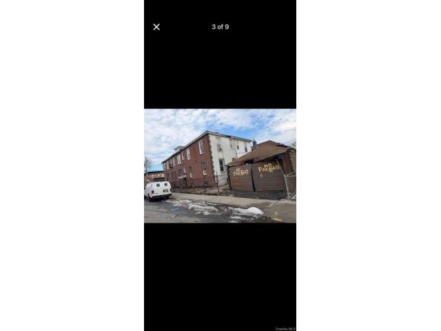 slide4