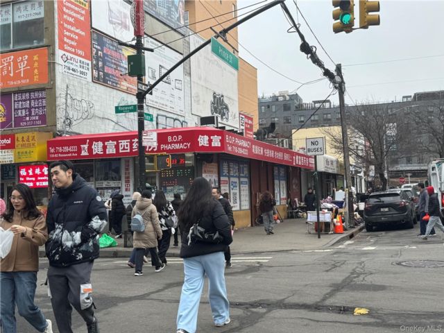 Studio,  0.00 BTH &nbsp;House style home in Flushing