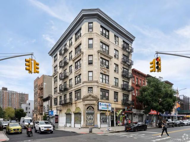 Studio,  0.00 BTH &nbsp;House style home in Bedford Stuyvesant