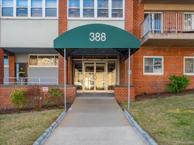 Studio,  0.00 BTH &nbsp;House style home in Port Chester