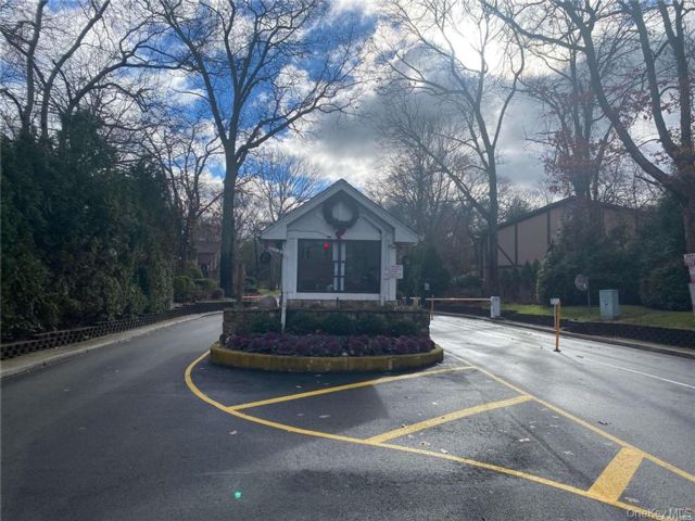 [Coram Real Estate, listing number 7270290]