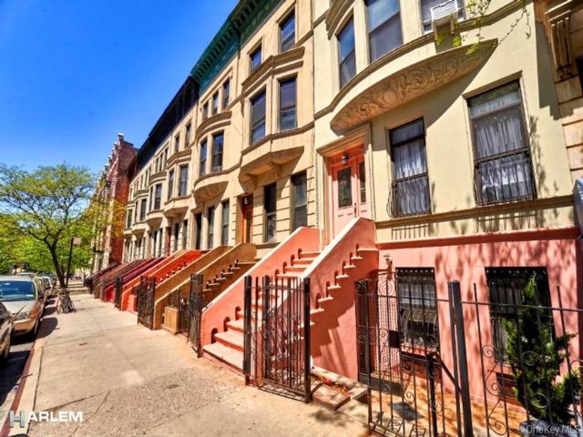 Studio,  0.00 BTH &nbsp;House style home in New York (manhattan)