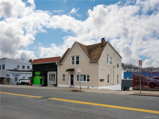 [Yonkers Real Estate, listing number 7270369]