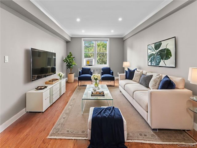 [Bronxville Real Estate, listing number 7270443]