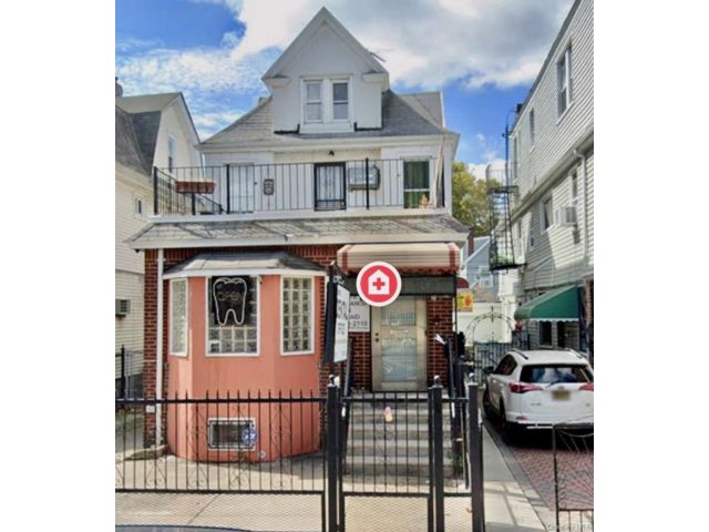 Studio,  0.00 BTH &nbsp;Commercial style home in Richmond Hill