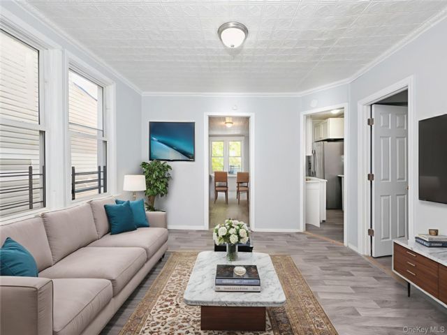  3 BR,  1.00 BTH &nbsp;Other style home in Cornell