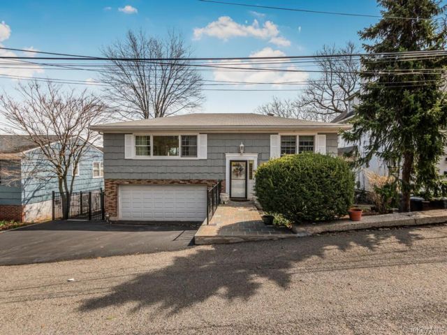 [Yonkers Real Estate, listing number 7270493]