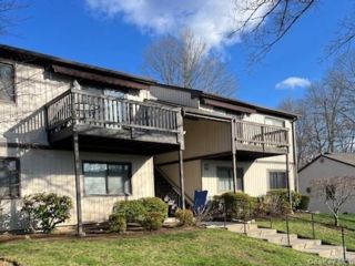 [Yorktown Heights Real Estate, listing number 7270533]