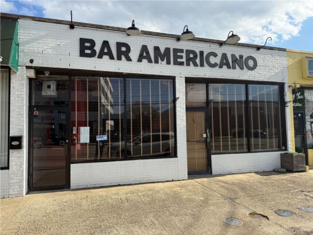 Studio,  0.00 BTH &nbsp;House style home in Bellmore