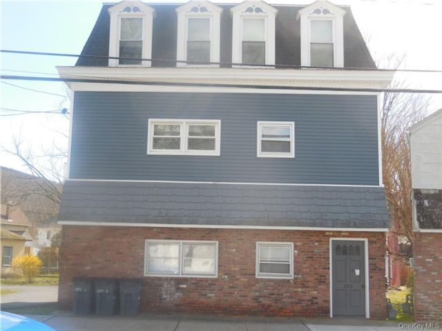  3 BR,  1.00 BTH &nbsp;Other style home in Cornwall On Hudson