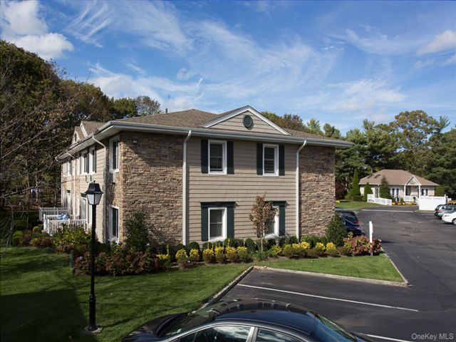 [Port Jefferson Real Estate, listing number 7270609]