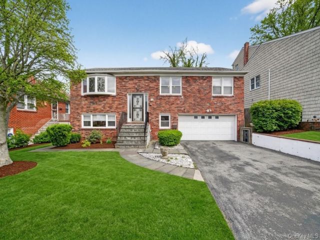 [Yonkers Real Estate, listing number 7270647]
