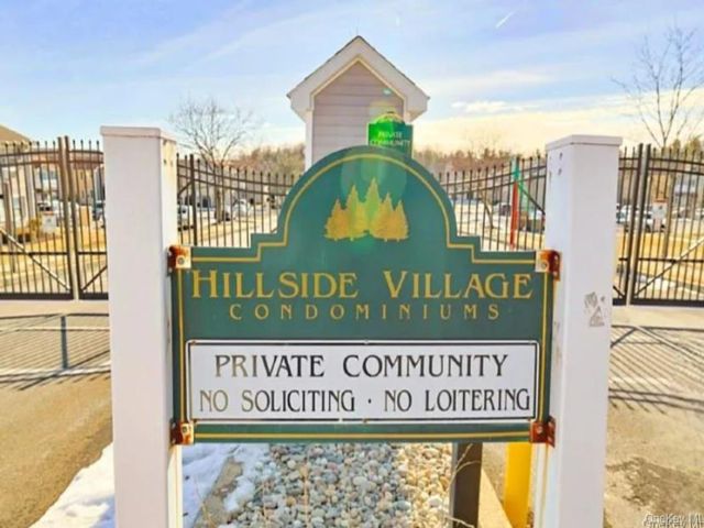  2 BR,  2.00 BTH &nbsp;Other style home in Middletown