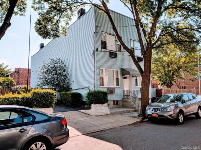 [Glendale Real Estate, listing number 7270868]