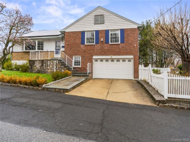 [Yonkers Real Estate, listing number 7270892]