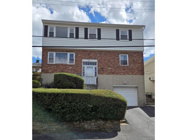 [Tuckahoe Real Estate, listing number 7271013]