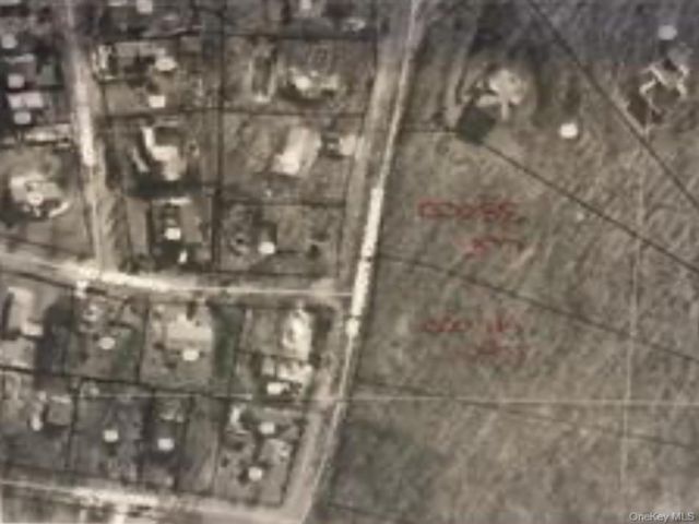 [Miller Place Real Estate, listing number 7271035]