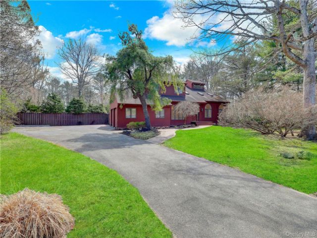 [Miller Place Real Estate, listing number 7271181]