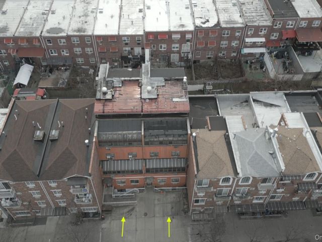 Studio,  0.00 BTH &nbsp;House style home in Corona