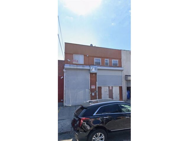 Studio,  0.00 BTH &nbsp;House style home in Long Island City