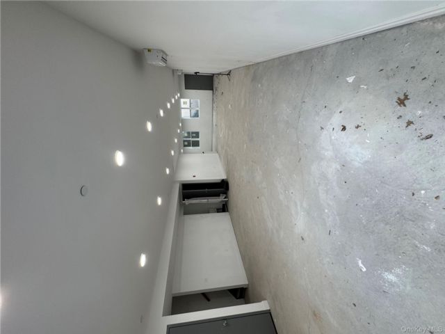 Studio,  0.00 BTH &nbsp;House style home in Flushing
