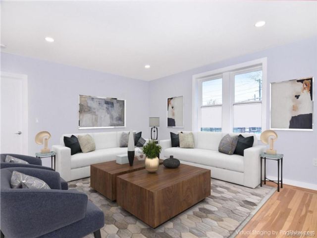  1 BR,  1.00 BTH &nbsp;Tudor style home in Pelham