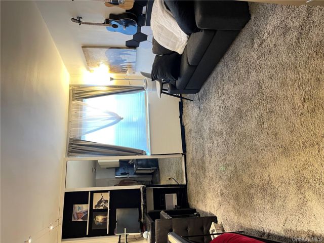 [PHOTO]