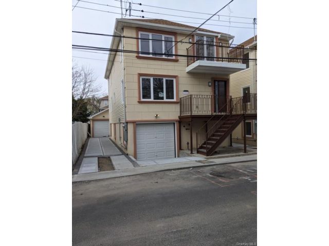 [Howard Beach Real Estate, listing number 7271531]