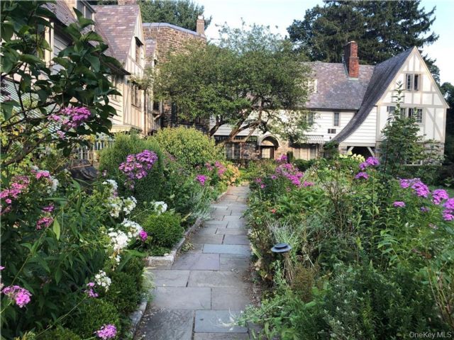 [Bronxville Real Estate, listing number 7271537]