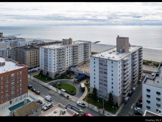  1 BR,  1.00 BTH &nbsp;Other style home in Long Beach