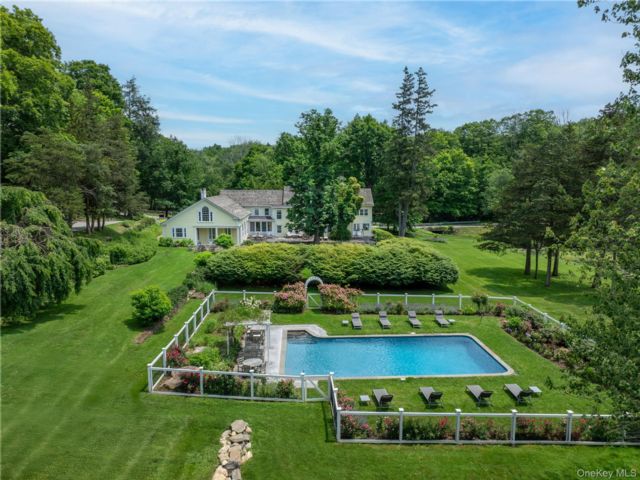 [Bedford Hills Real Estate, listing number 7271686]