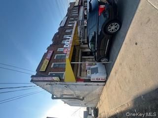 [Ozone Park Real Estate, listing number 7271795]